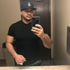 Meet your Posher, Leonardo